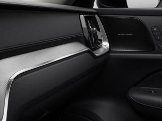 VOLVO V60 usata, con Climatizzatore