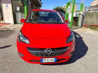 OPEL Corsa usata, con Lettore CD
