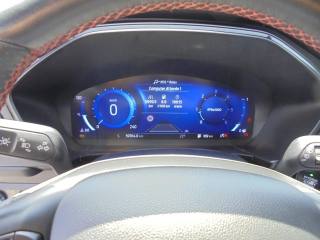 FORD Kuga usata 41