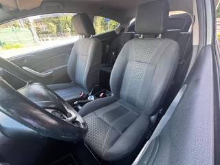 FORD Fiesta usata, con Specchietti laterali elettrici