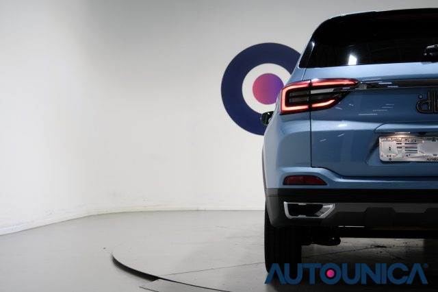 DR MOTOR DR 5.0 usata 50