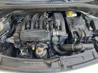 CITROEN C3 usata 26
