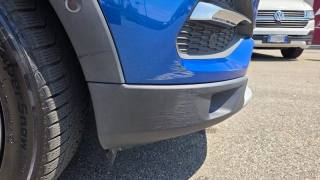 OPEL Grandland X usata, con Boardcomputer