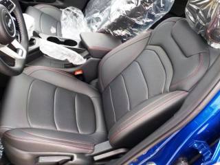 DFSK Glory 500 usata 39