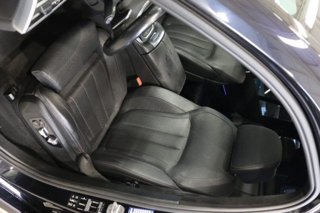 BMW X7 usata, con Controllo trazione