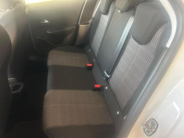 OPEL Corsa usata, con Autoradio