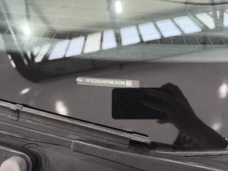 FORD Fiesta usata, con Bluetooth