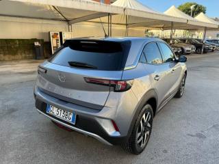 OPEL Mokka usata, con Climatizzatore