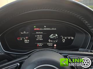 AUDI A4 usata 31