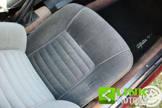ALFA ROMEO Alfetta usata 66
