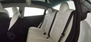 TESLA Model 3 usata, con Cruise Control