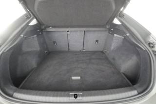 AUDI Q3 usata 5