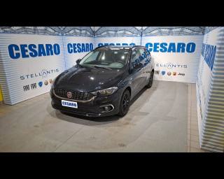 FIAT Tipo usata, con Airbag laterali