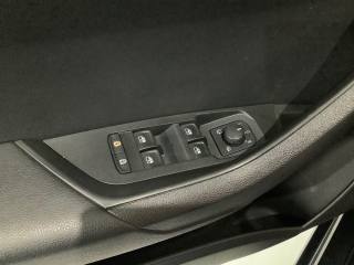 SKODA Karoq usata, con Specchietti laterali elettrici