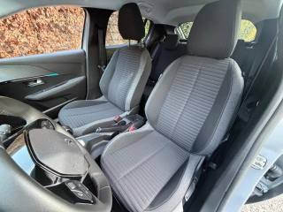 PEUGEOT 208 usata 22