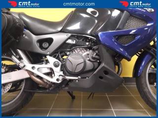 HONDA Varadero 1000 usata 6