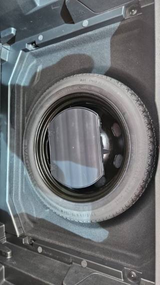 PEUGEOT 3008 usata, con Sensore di pioggia