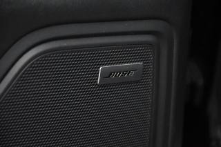 PORSCHE Macan usata, con Fari Xenon