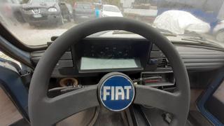 FIAT 126 usata 3