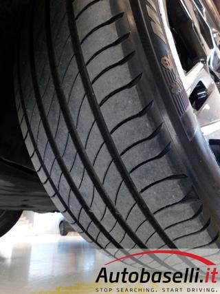 PEUGEOT 5008 usata 82