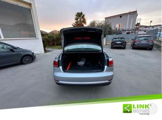 AUDI A4 usata, con Climatizzatore