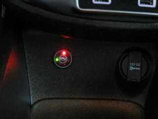 FIAT 500X usata, con ESP