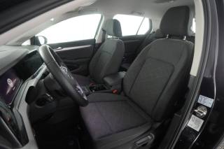 VOLKSWAGEN Golf usata 2