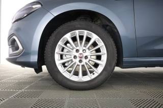 FIAT Tipo usata 8