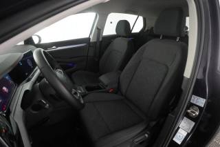 VOLKSWAGEN Golf usata 2