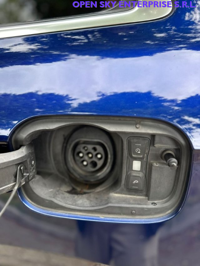 AUDI Q5 usata, con Trazione integrale