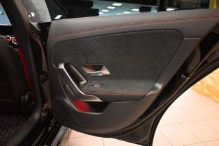 MERCEDES-BENZ CLA 45 AMG usata 55