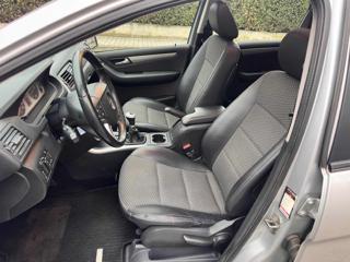 MERCEDES-BENZ B 180 usata, con Controllo trazione