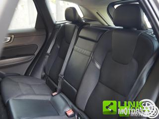 VOLVO XC60 usata 5