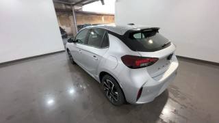 OPEL Corsa usata, con Autoradio