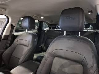 JAGUAR F-Pace usata, con Cruise Control