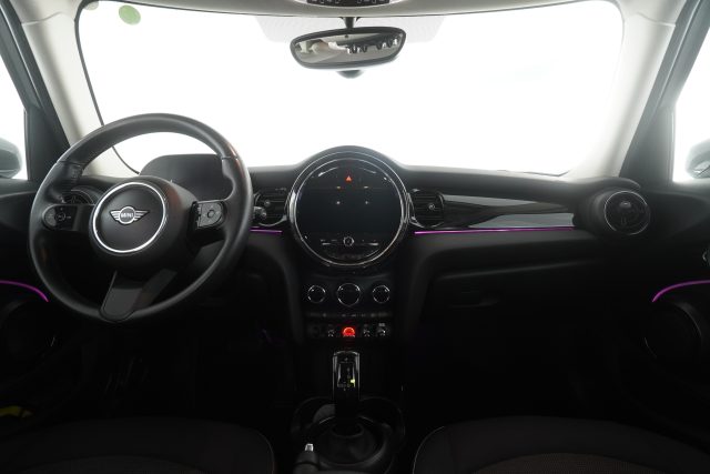 MINI Mini usata 11