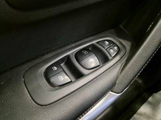 RENAULT Kadjar usata, con Sensori di parcheggio posteriori