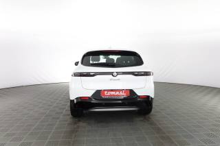 ALFA ROMEO Tonale usata 4