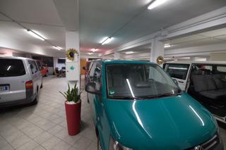 VOLKSWAGEN  usata 28