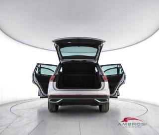 VOLKSWAGEN Tiguan usata 6