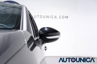 CITROEN C3 usata 60