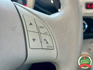 FIAT 500 usata, con Immobilizzatore elettronico