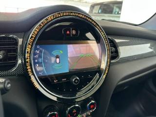 MINI John Cooper Works usata, con Immobilizzatore elettronico