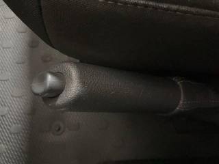 RENAULT Trafic usata 20