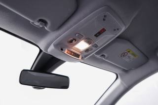 PEUGEOT 208 usata, con Touch screen