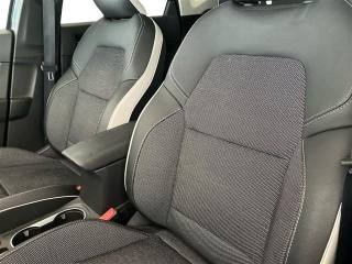 RENAULT Captur usata 24