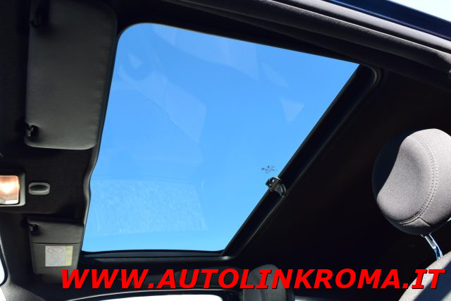 FIAT 500 usata, con Alzacristalli elettrici