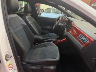 VOLKSWAGEN Polo GTI usata, con Controllo automatico clima