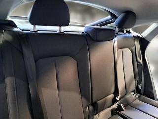 AUDI Q3 usata, con Cruise Control