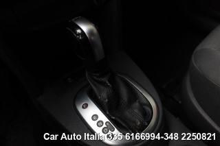 VOLKSWAGEN Caddy usata, con Porta scorrevole